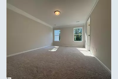 619 Autumn Lake Road, Simpsonville, SC 29681 - Photo 10