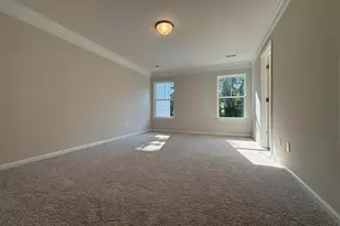 619 Autumn Lk Rd, Simpsonville, SC 29681 - Photo 10