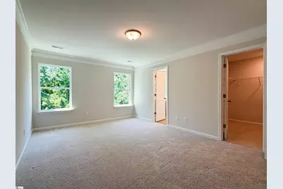 619 Autumn Lake Road, Simpsonville, SC 29681 - Photo 16