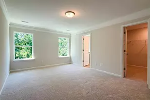 619 Autumn Lk Rd, Simpsonville, SC 29681 - Photo 16