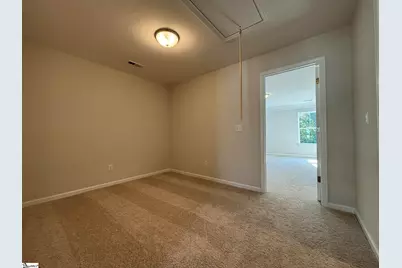 619 Autumn Lake Road, Simpsonville, SC 29681 - Photo 8