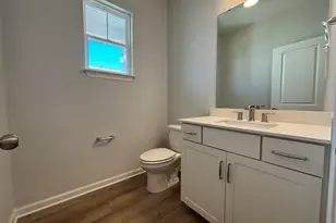 617 Autumn Lk Rd, Simpsonville, SC 29681 - Photo 4