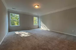 617 Autumn Lk Rd, Simpsonville, SC 29681 - Photo 14