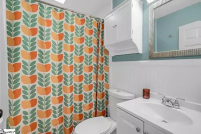 31 Montis Drive, Greenville, SC 29617 - Photo 14