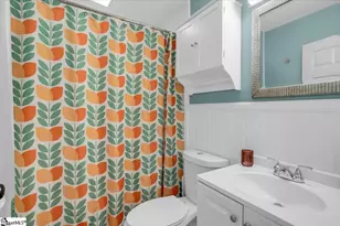 31 Montis Dr, Greenville, SC 29617 - Photo 14