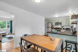 31 Montis Dr, Greenville, SC 29617 - Photo 6