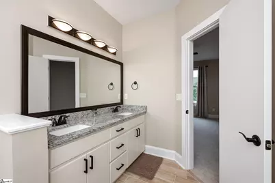 1 Northstar Lane, Landrum, SC 29356 - Photo 32