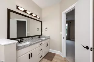 1 Northstar Ln, Landrum, SC 29356 - Photo 32