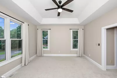 1 Northstar Lane, Landrum, SC 29356 - Photo 28