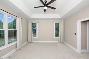 1 Northstar Ln, Landrum, SC 29356 - Photo 28