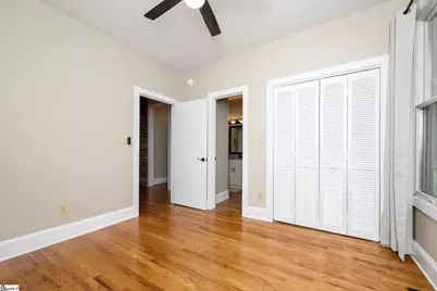 1 Northstar Lane, Landrum, SC 29356 - Photo 20