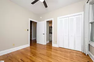 1 Northstar Ln, Landrum, SC 29356 - Photo 20