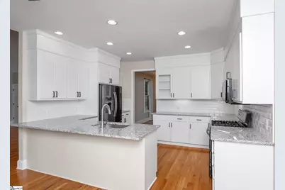 1 Northstar Lane, Landrum, SC 29356 - Photo 8