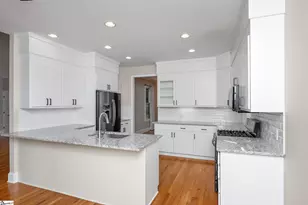 1 Northstar Ln, Landrum, SC 29356 - Photo 8