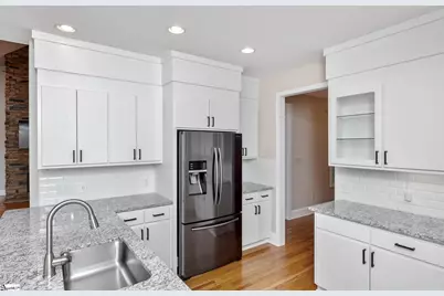 1 Northstar Lane, Landrum, SC 29356 - Photo 6