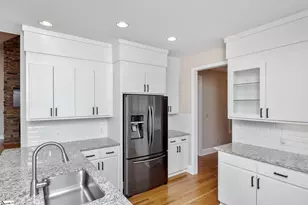 1 Northstar Ln, Landrum, SC 29356 - Photo 6