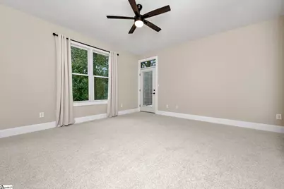 1 Northstar Lane, Landrum, SC 29356 - Photo 22