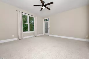 1 Northstar Ln, Landrum, SC 29356 - Photo 22
