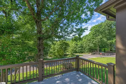 1 Northstar Lane, Landrum, SC 29356 - Photo 42