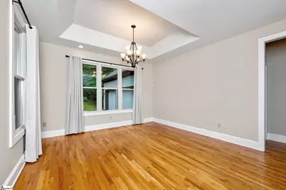 1 Northstar Lane, Landrum, SC 29356 - Photo 16