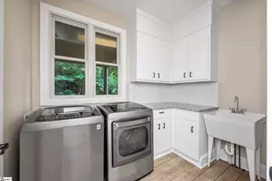 1 Northstar Ln, Landrum, SC 29356 - Photo 38