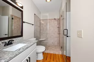 1 Northstar Ln, Landrum, SC 29356 - Photo 34