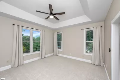 1 Northstar Lane, Landrum, SC 29356 - Photo 26