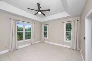 1 Northstar Ln, Landrum, SC 29356 - Photo 26