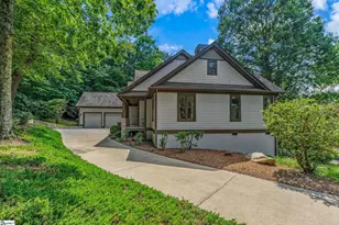 1 Northstar Ln, Landrum, SC 29356 - Photo 2