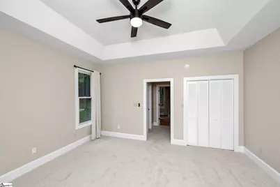 1 Northstar Lane, Landrum, SC 29356 - Photo 30