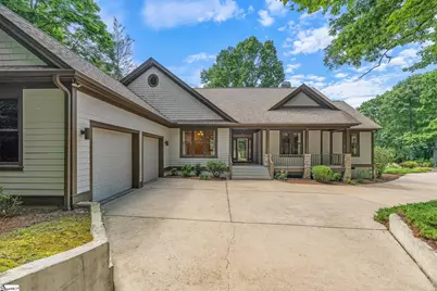 1 Northstar Lane, Landrum, SC 29356 - Photo 4