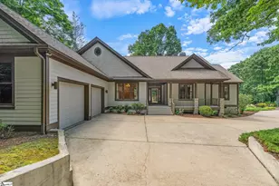 1 Northstar Ln, Landrum, SC 29356 - Photo 4