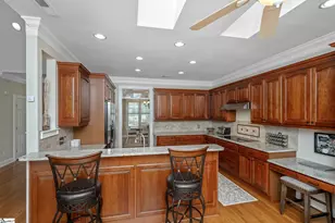 3 Soft Breeze Ct, Landrum, SC 29356 - Photo 16