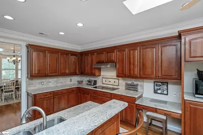 3 Soft Breeze Court, Landrum, SC 29356 - Photo 14