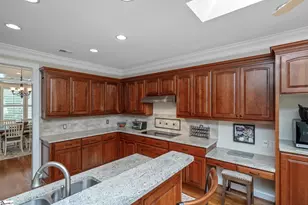 3 Soft Breeze Ct, Landrum, SC 29356 - Photo 14