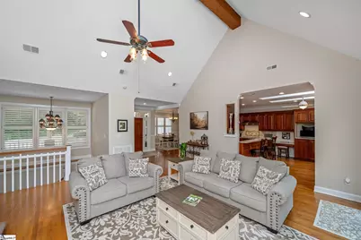 3 Soft Breeze Court, Landrum, SC 29356 - Photo 10