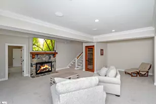 3 Soft Breeze Ct, Landrum, SC 29356 - Photo 34