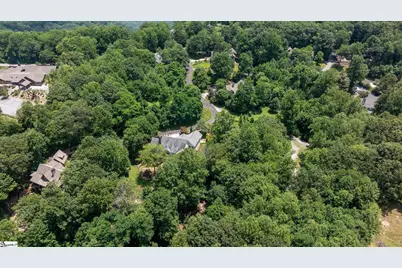 3 Soft Breeze Court, Landrum, SC 29356 - Photo 46