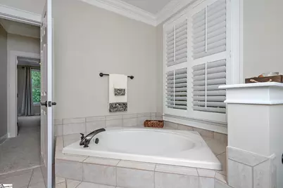 3 Soft Breeze Court, Landrum, SC 29356 - Photo 28