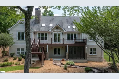 3 Soft Breeze Court, Landrum, SC 29356 - Photo 4