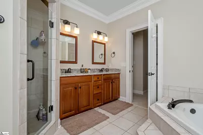 3 Soft Breeze Court, Landrum, SC 29356 - Photo 24