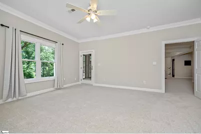 3 Soft Breeze Court, Landrum, SC 29356 - Photo 42