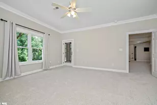 3 Soft Breeze Ct, Landrum, SC 29356 - Photo 42