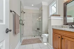 3 Soft Breeze Ct, Landrum, SC 29356 - Photo 30