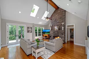 3 Soft Breeze Ct, Landrum, SC 29356 - Photo 8