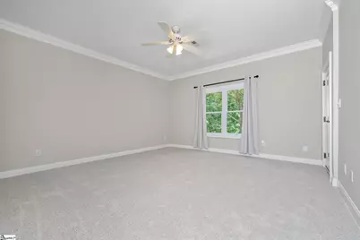 3 Soft Breeze Court, Landrum, SC 29356 - Photo 40