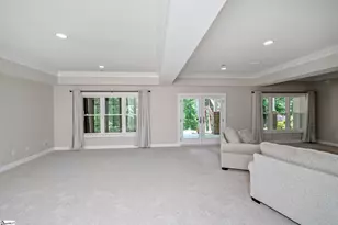 3 Soft Breeze Ct, Landrum, SC 29356 - Photo 36