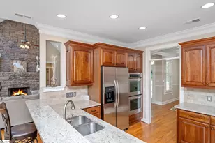 3 Soft Breeze Ct, Landrum, SC 29356 - Photo 12