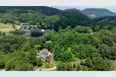 3 Soft Breeze Court, Landrum, SC 29356 - Photo 48