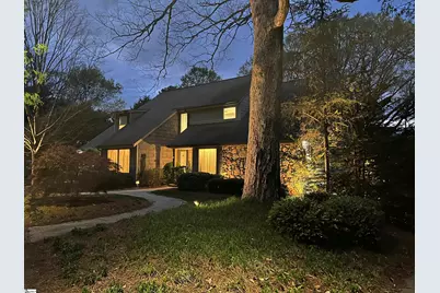 294 Hollis Drive, Spartanburg, SC 29307 - Photo 1